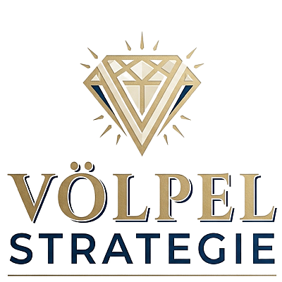 Völpel Strategie